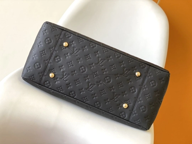 LV Top Handle Bags 4056A-0223