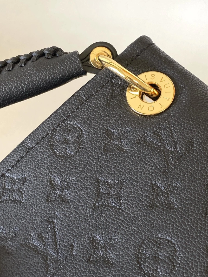 LV Top Handle Bags 4056A-0223