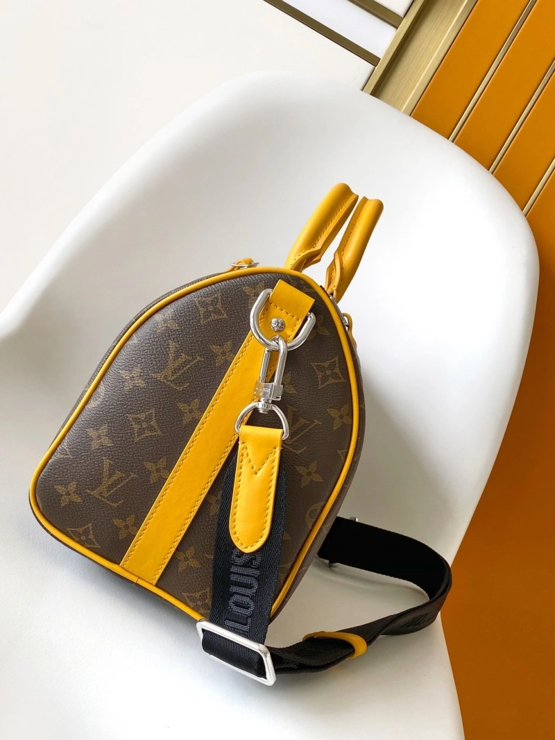 LV Travel Bags 4056A-0230