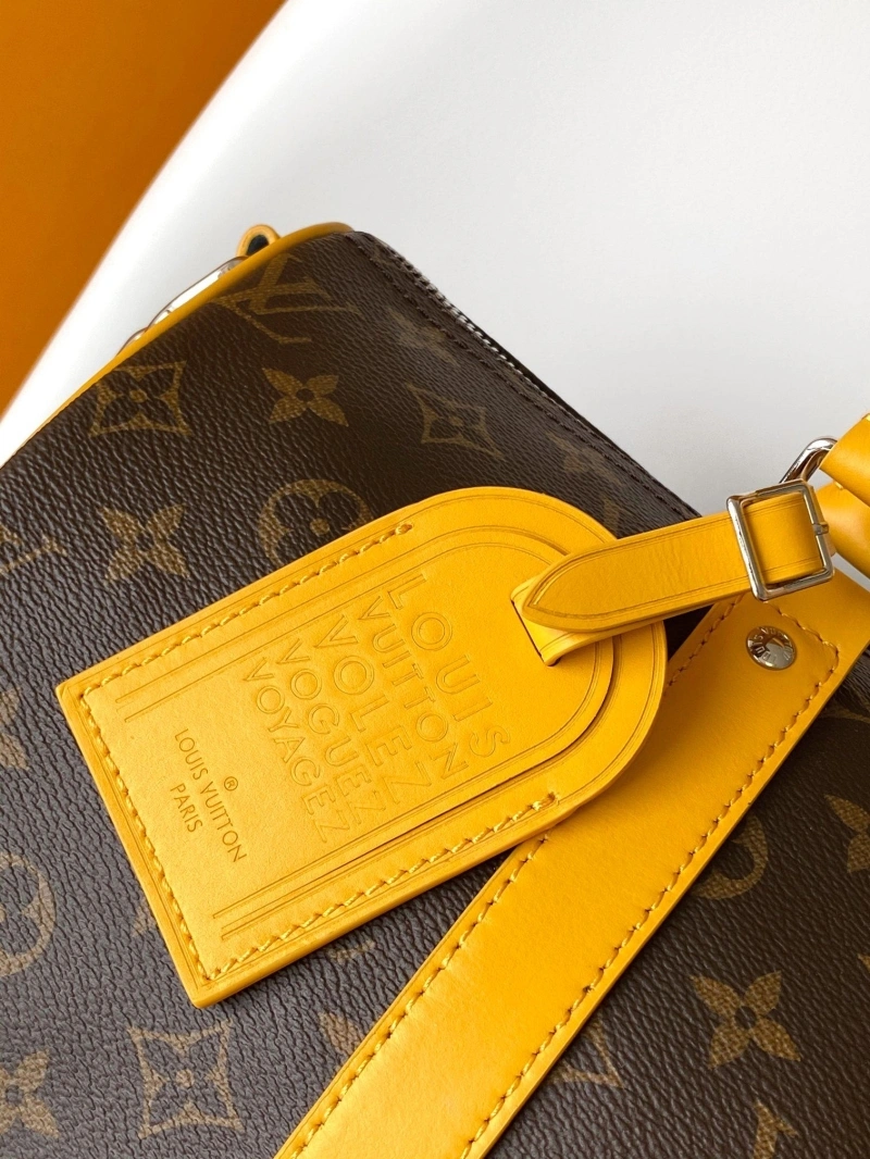 LV Travel Bags 4056A-0230