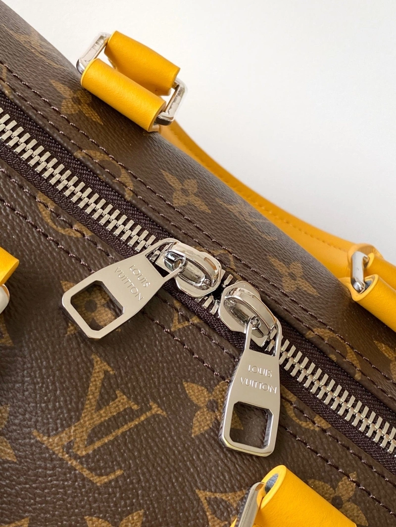 LV Travel Bags 4056A-0230