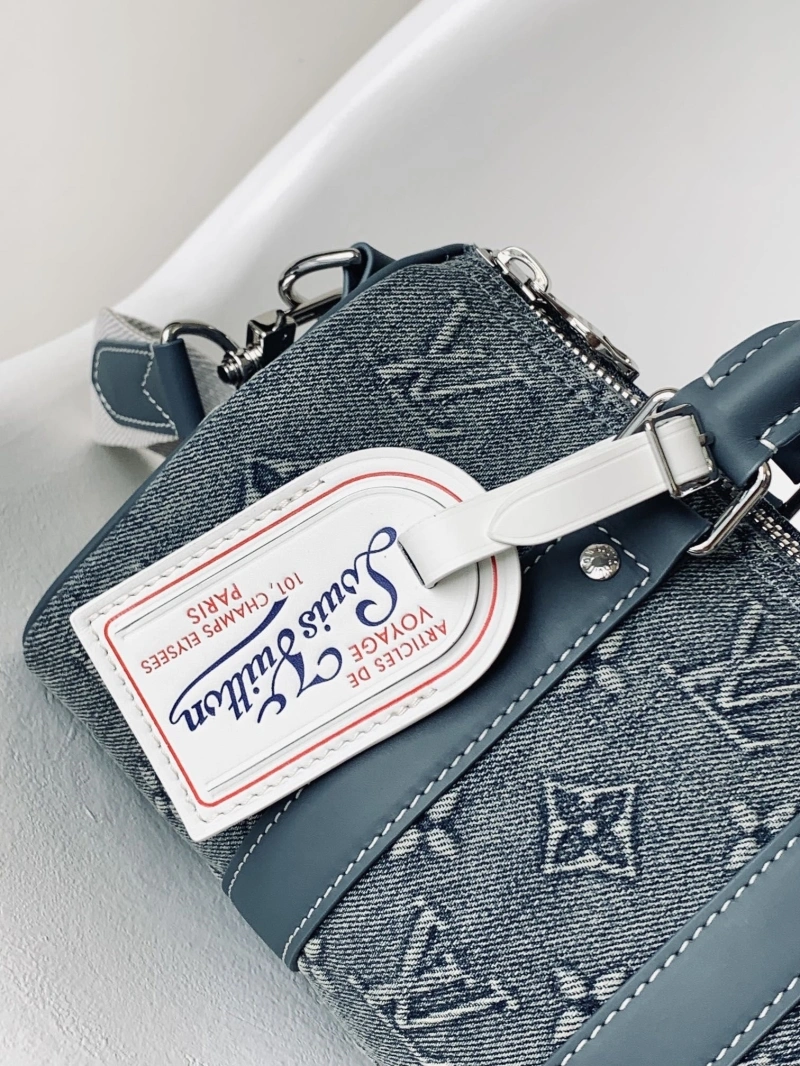 LV Speedy Bags 4056C-0002