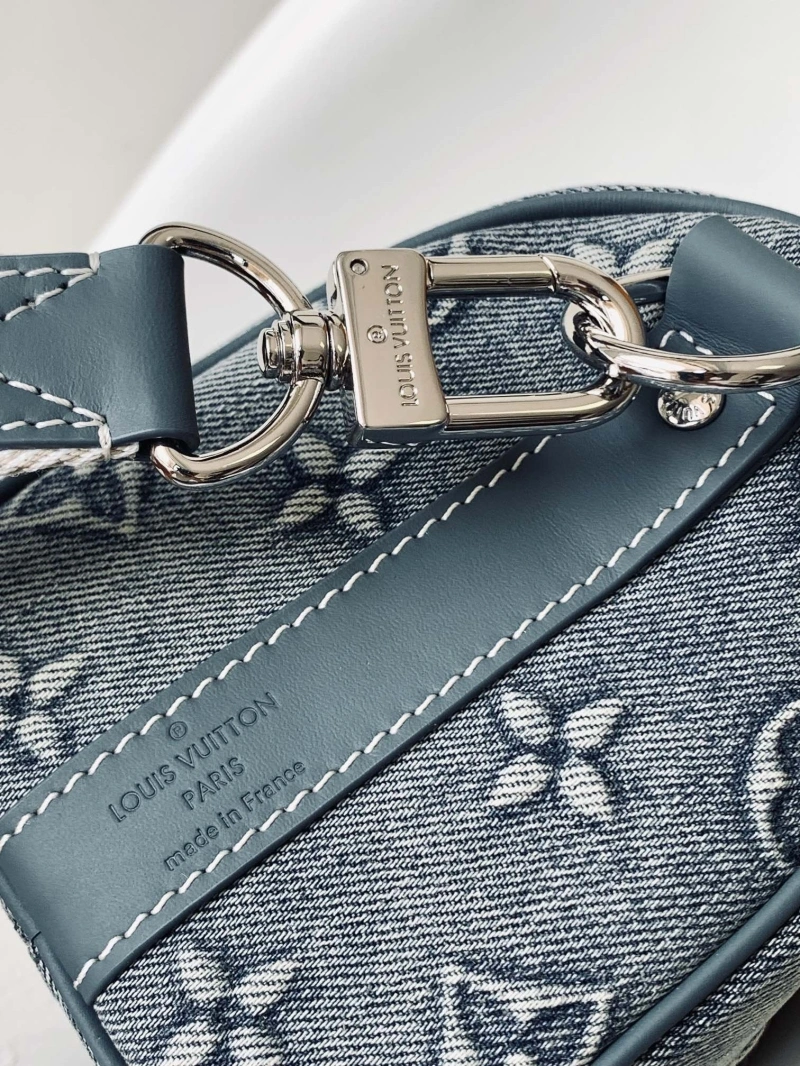 LV Speedy Bags 4056C-0002
