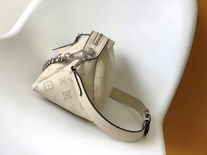 LV Satchel bags 4056C-0007