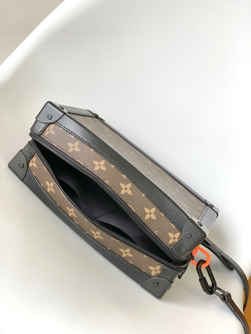 LV Box Bags 4056C-0009
