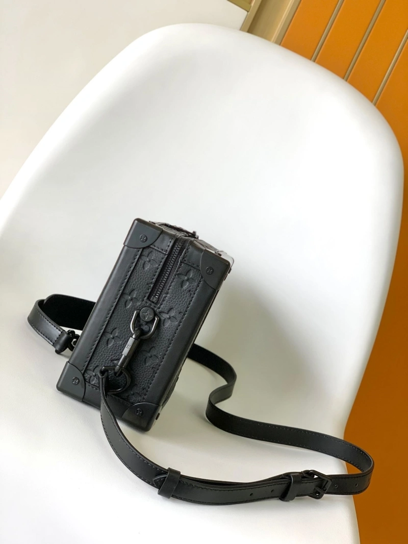 LV Box Bags 4056C-0010