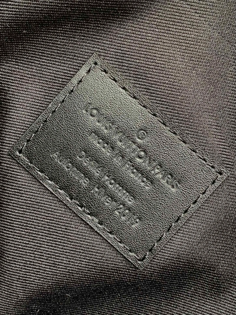 LV Box Bags 4056C-0011