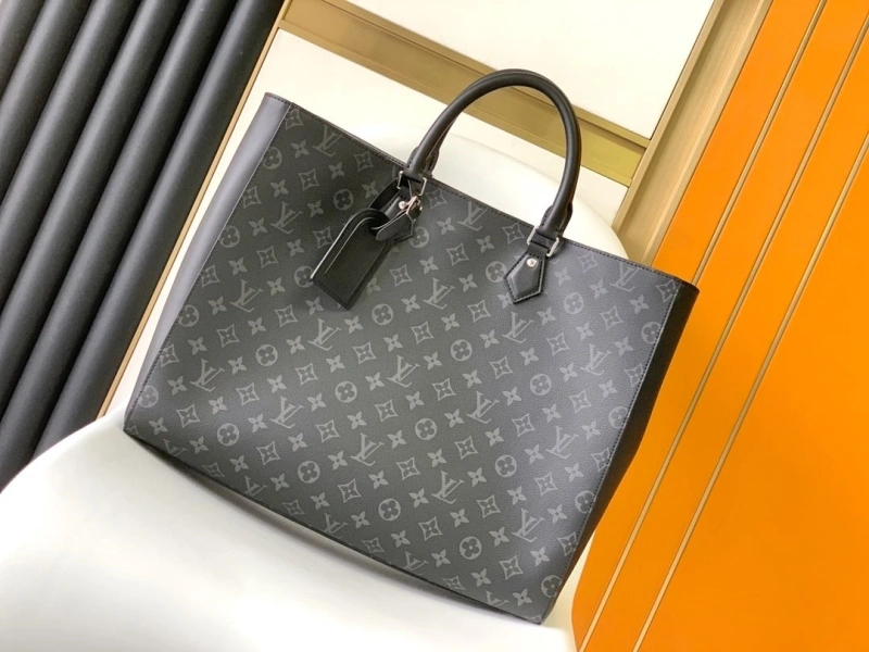 LV Shopping Bags 4056C-0012