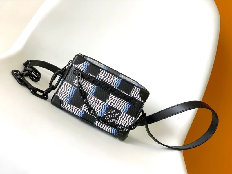 LV Box Bags 4056C-0015