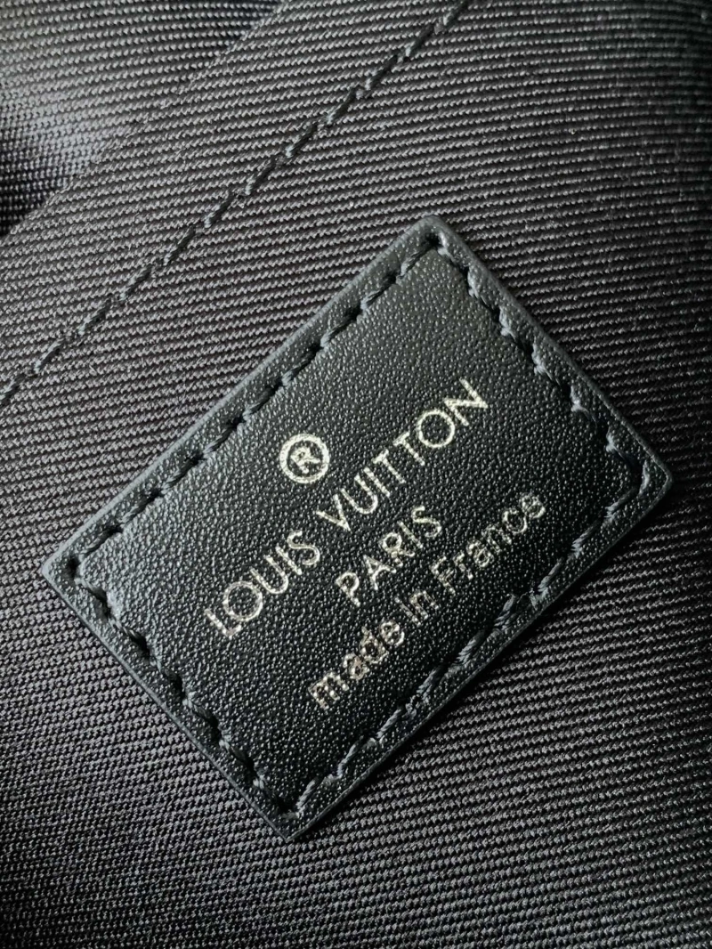 LV Box Bags 4056C-0015