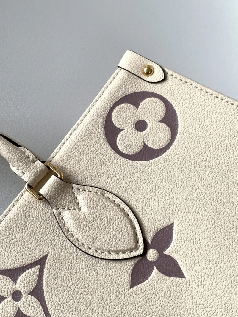 LV Shopping Bags 4056C-0027