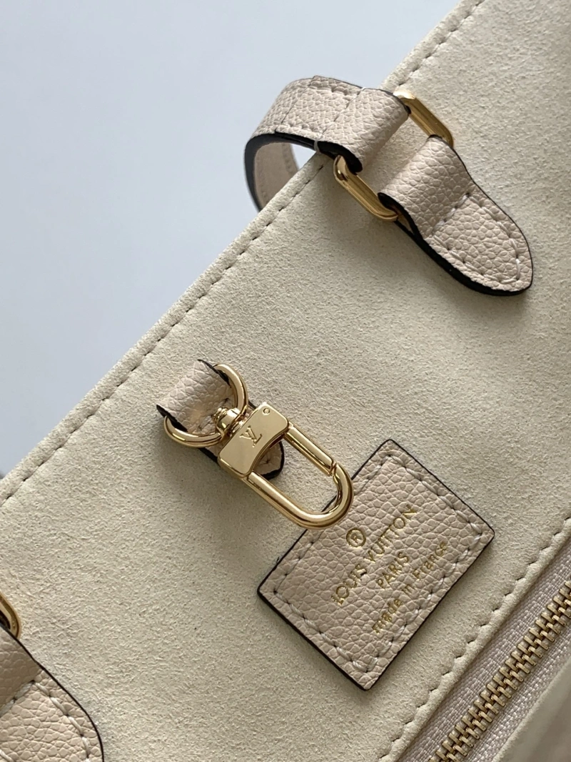 LV Shopping Bags 4056C-0027