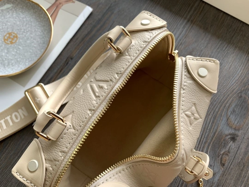 LV Box Bags 4056C-0032