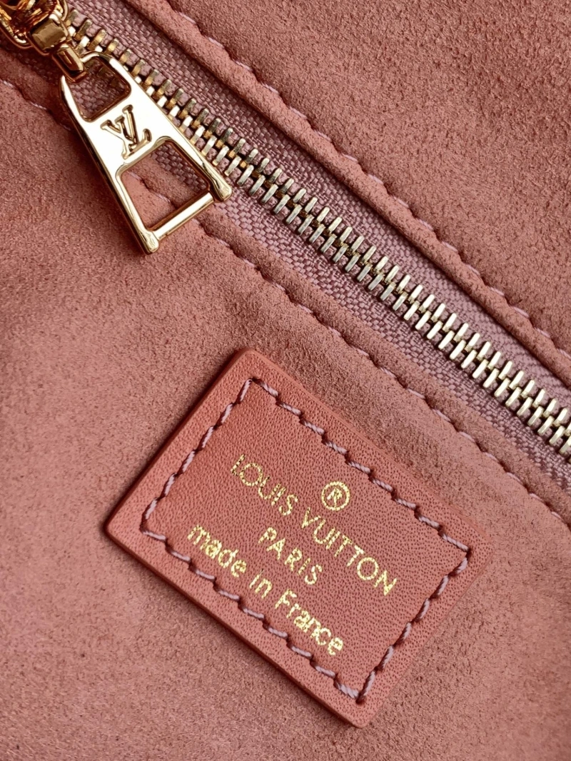 LV Box Bags 4056C-0034