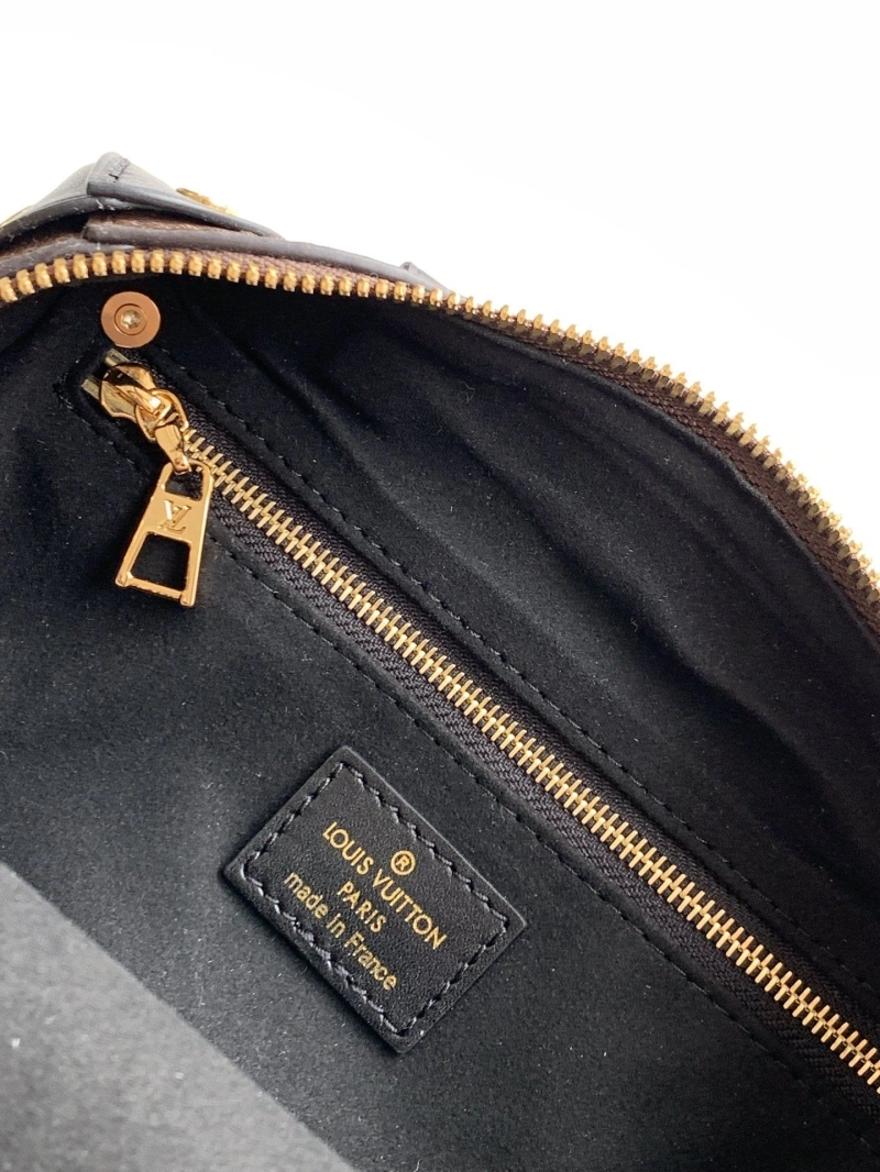 LV Box Bags 4056C-0035