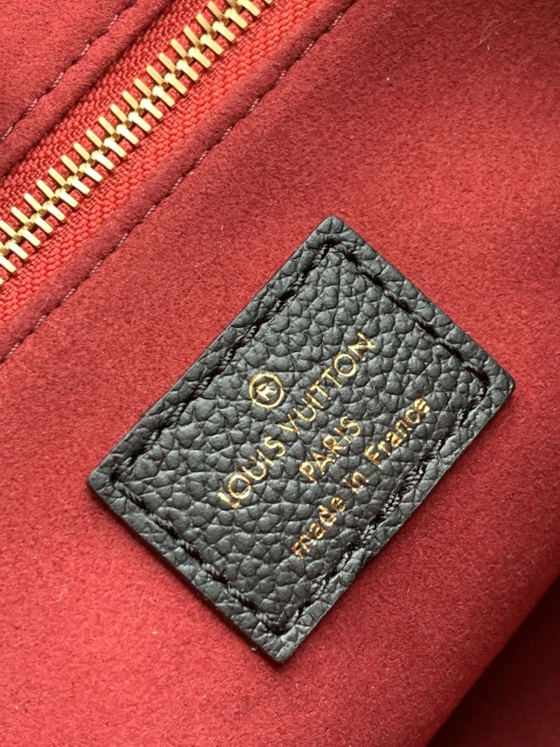 LV Shopping Bags 4056C-0040