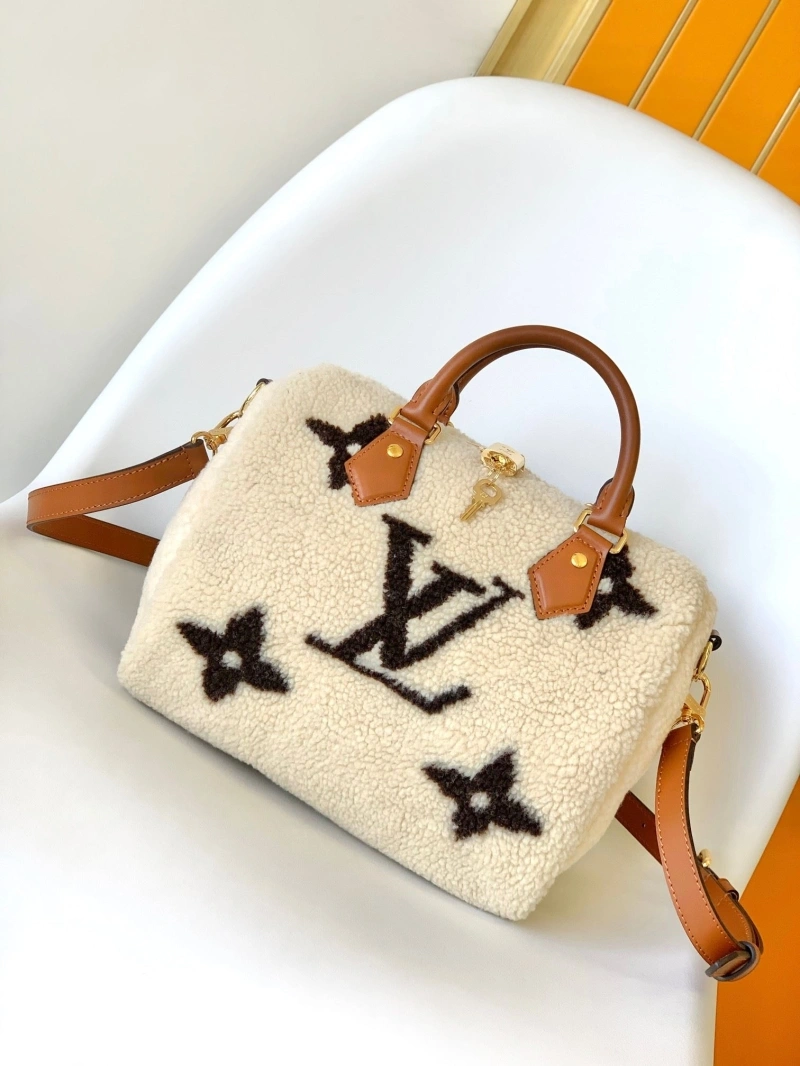 LV Speedy Bags 4056C-0060