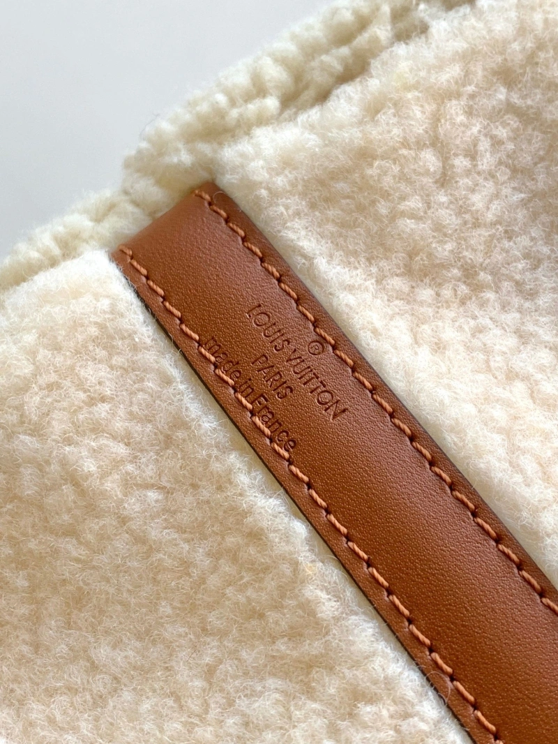 LV Speedy Bags 4056C-0060