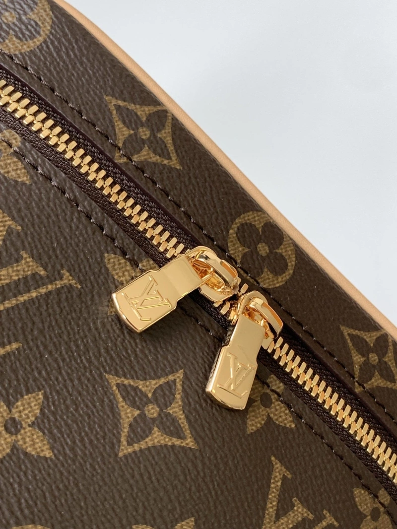 LV Cosmetic Bags 4056C-0066