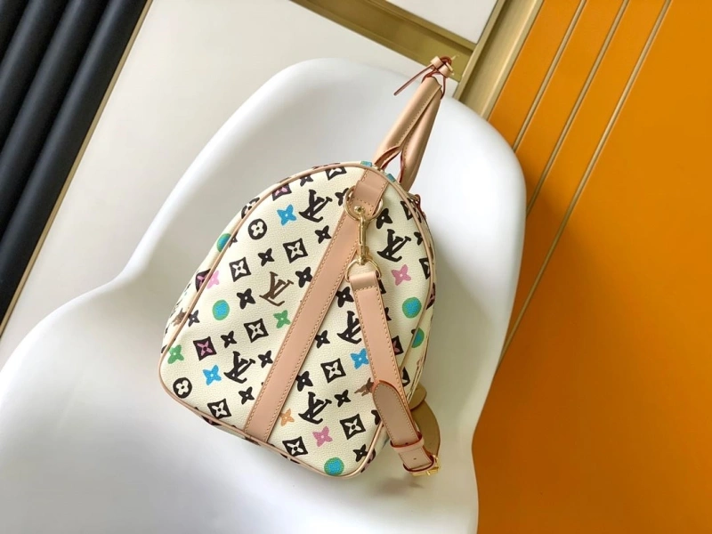 LV Travel Bags 4056C-0072