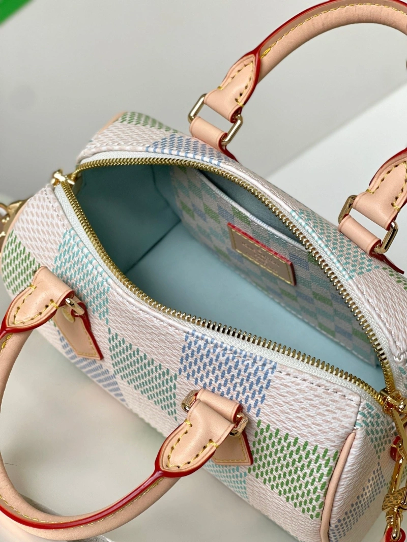 LV Speedy Bags 4056D-0004