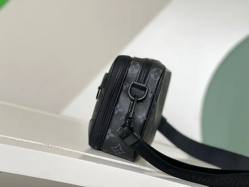 LV Satchel bags 4056D-0006