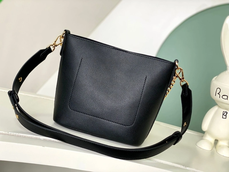 LV Shopping Bags 4056D-0009
