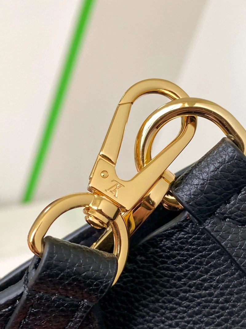 LV Shopping Bags 4056D-0009