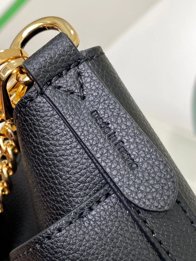 LV Shopping Bags 4056D-0009