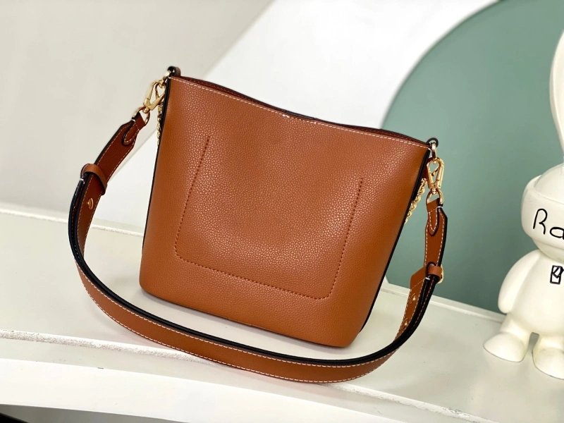 LV Shopping Bags 4056D-0010
