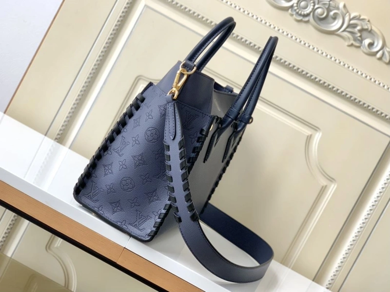 LV Shopping Bags 4056D-0016