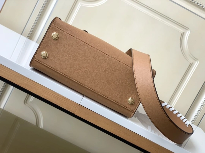 LV Shopping Bags 4056D-0017