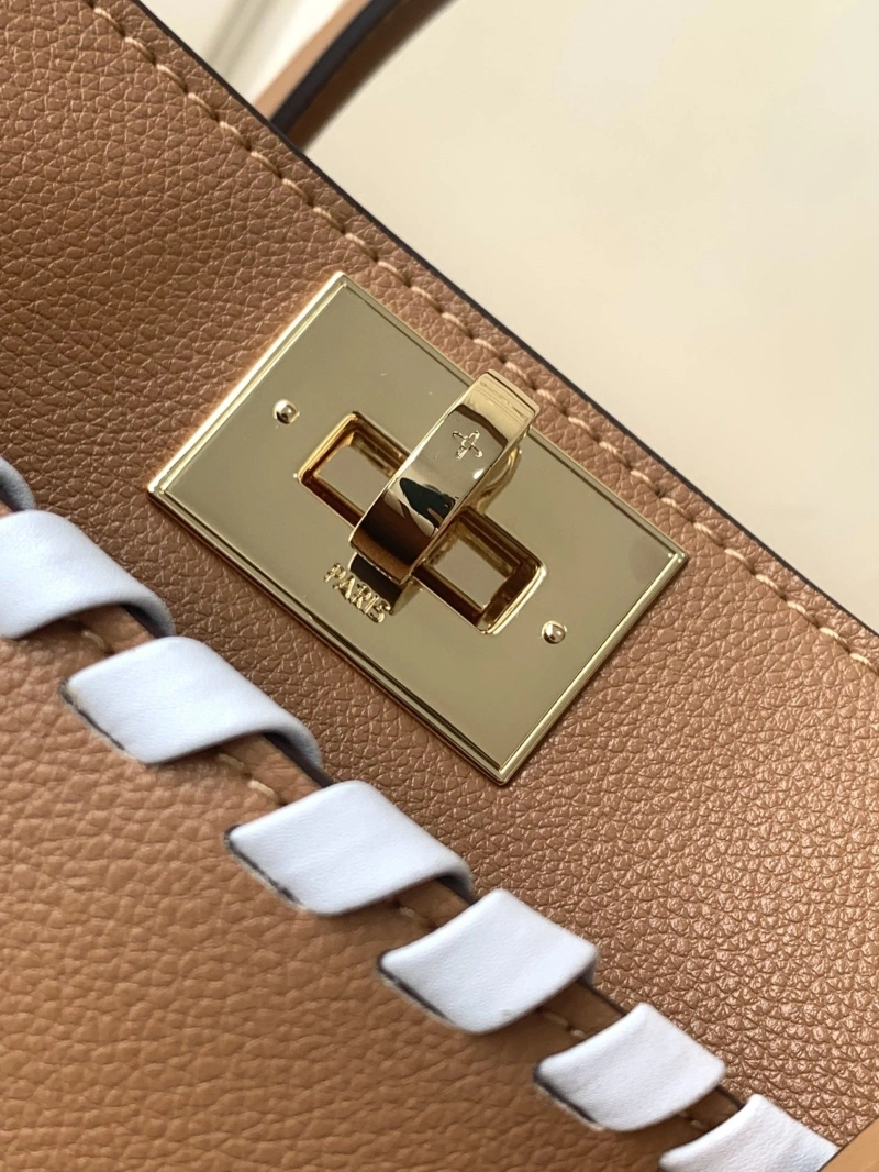 LV Shopping Bags 4056D-0017