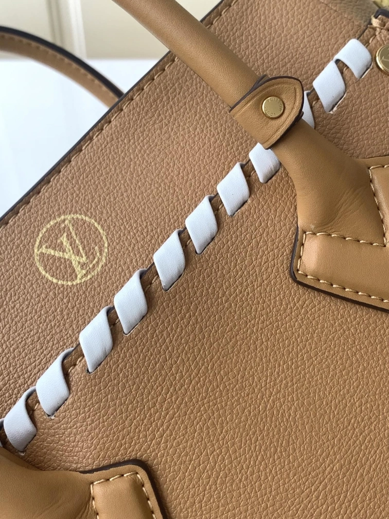 LV Shopping Bags 4056D-0017