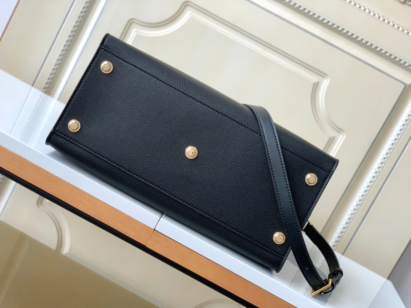 LV Shopping Bags 4056D-0018