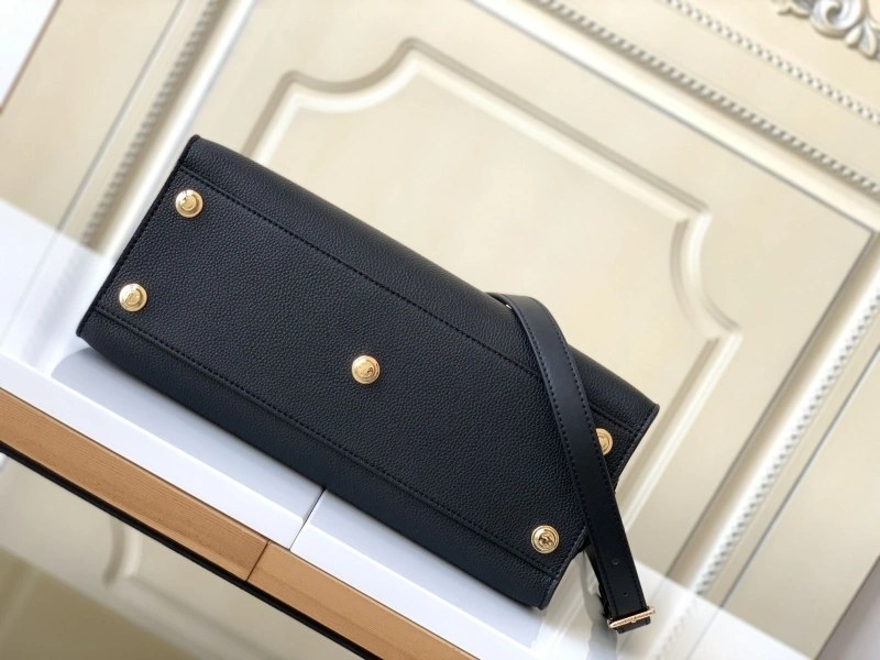 LV Shopping Bags 4056D-0020