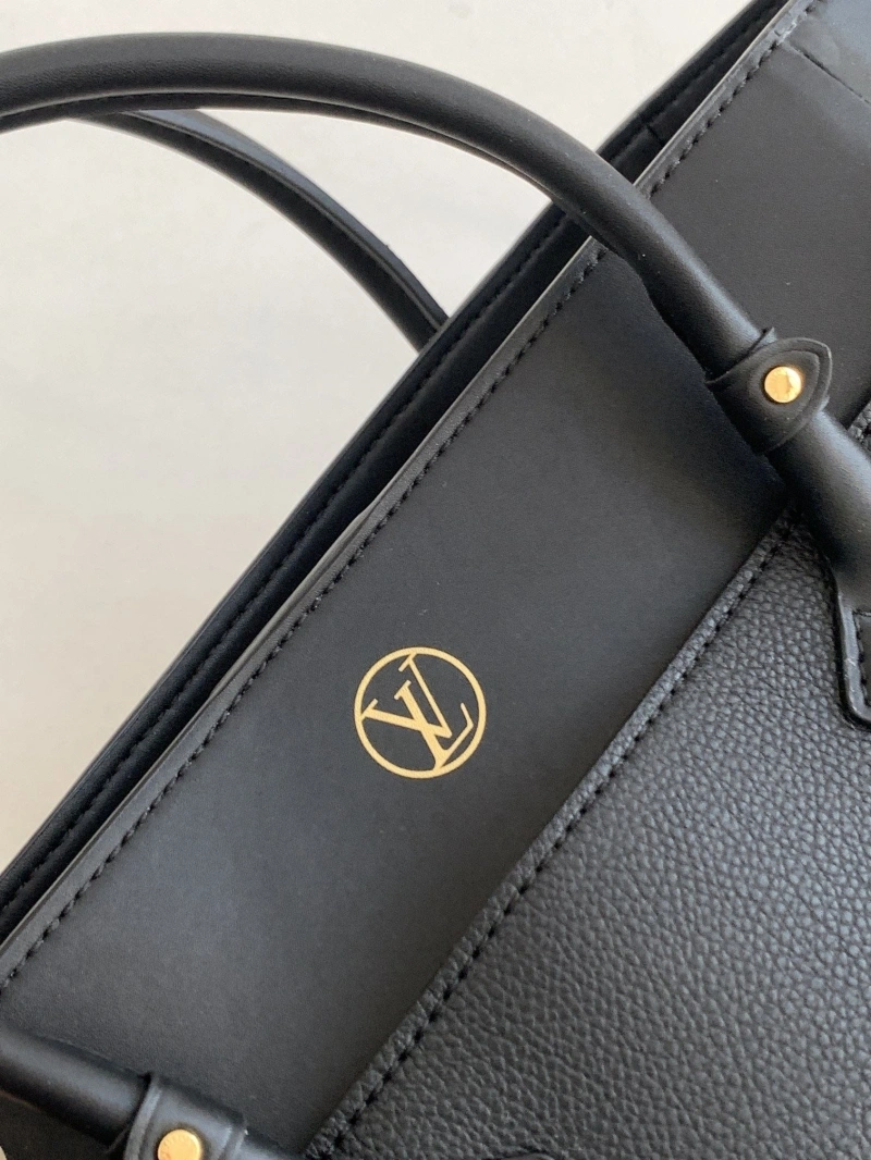 LV Shopping Bags 4056D-0020