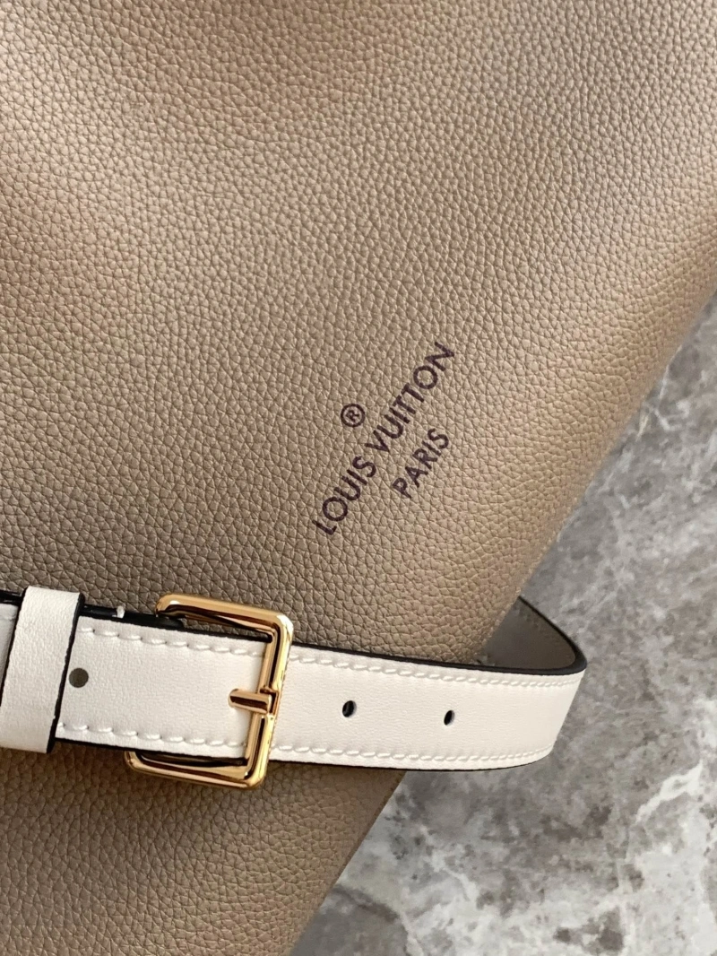 LV Shopping Bags 4056D-0021