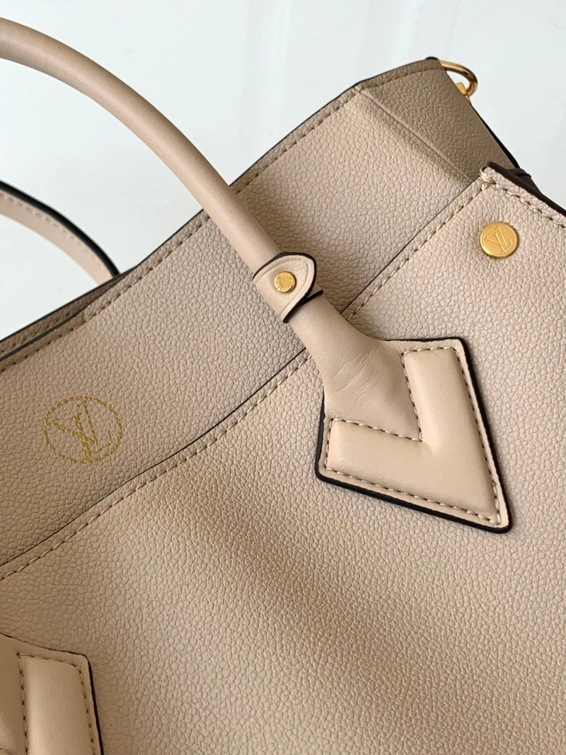 LV Shopping Bags 4056D-0022