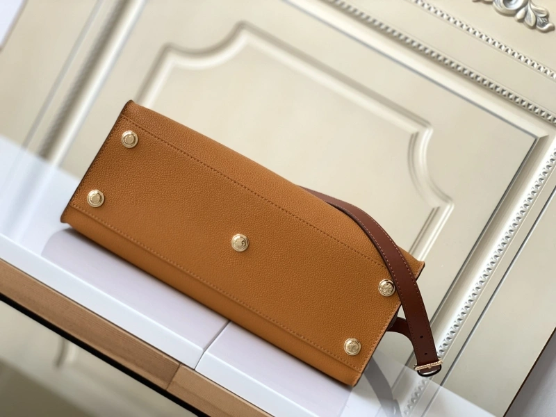 LV Shopping Bags 4056D-0024