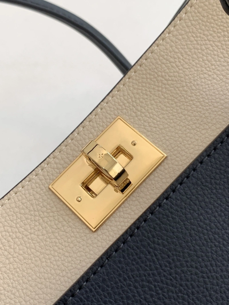 LV Shopping Bags 4056D-0025