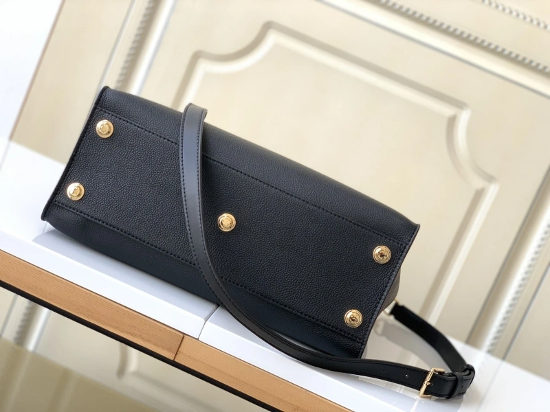 LV Shopping Bags 4056D-0027