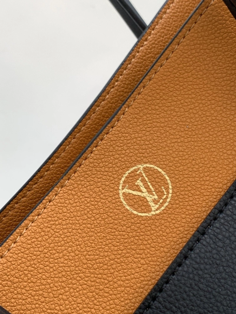 LV Shopping Bags 4056D-0027