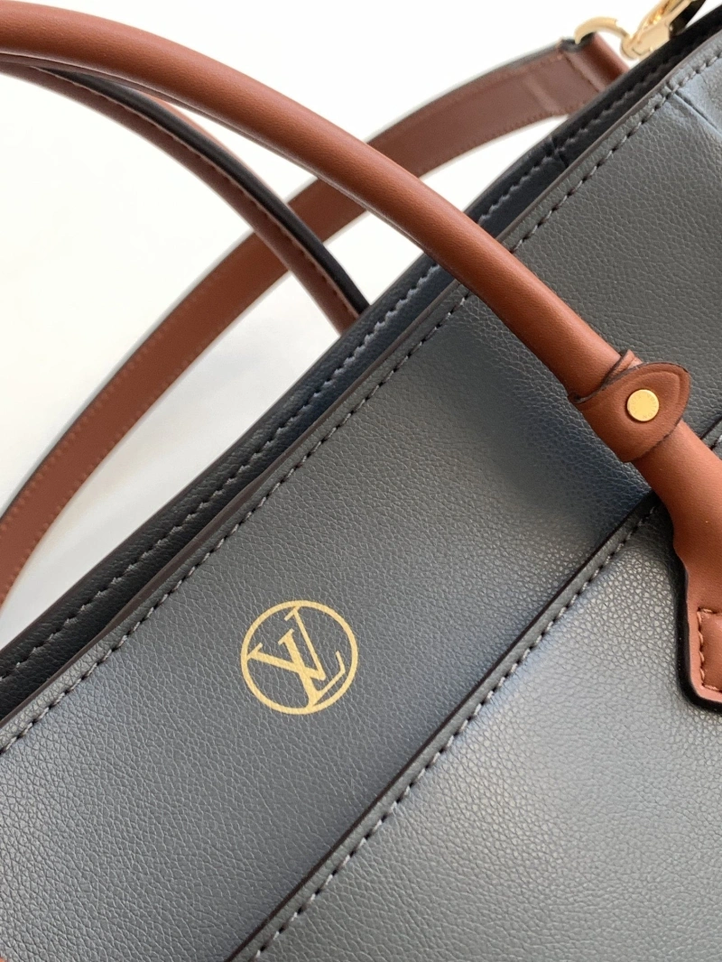 LV Shopping Bags 4056D-0028
