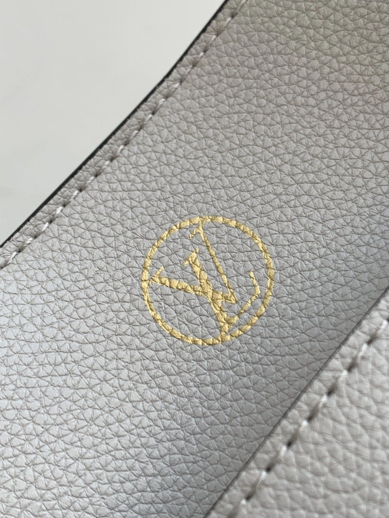 LV Shopping Bags 4056D-0029