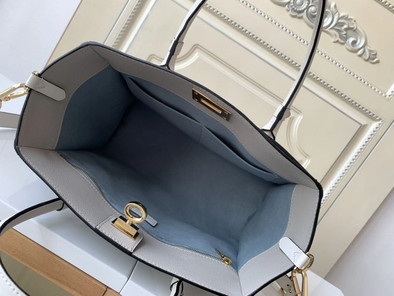 LV Shopping Bags 4056D-0029