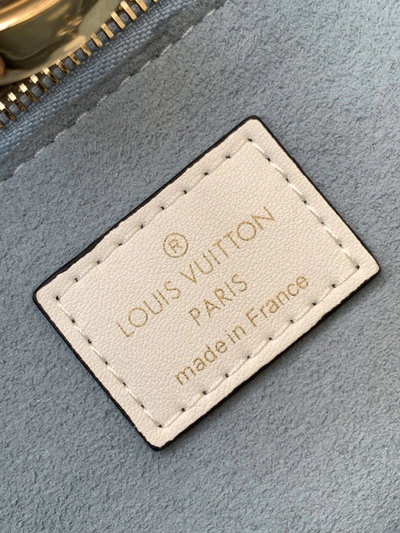 LV Shopping Bags 4056D-0029