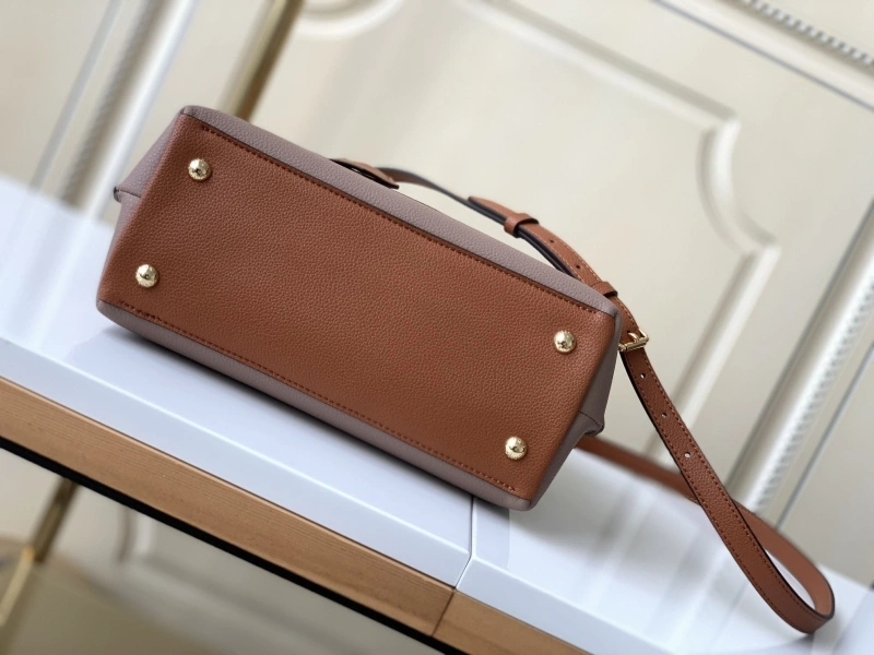 LV Top Handle Bags 4056D-0030