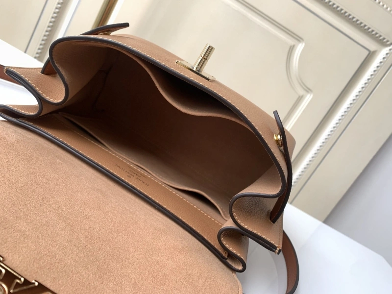 LV Top Handle Bags 4056D-0031