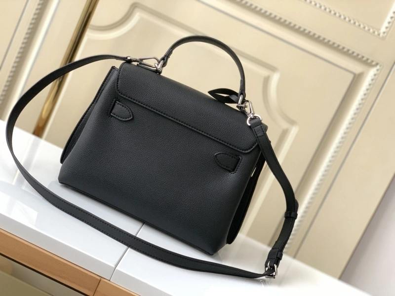 LV Top Handle Bags 4056D-0032